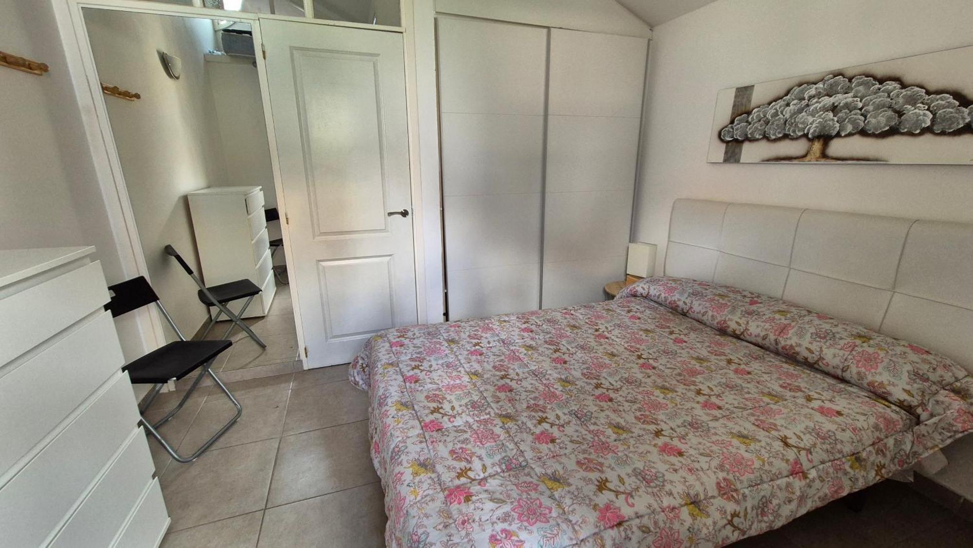 Altamar Americas Apartment *