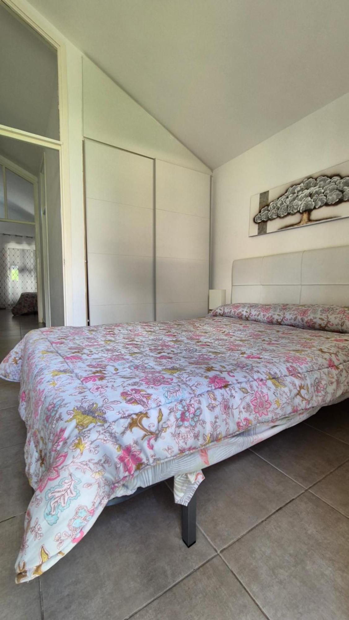 Apartment Altamar Americas *