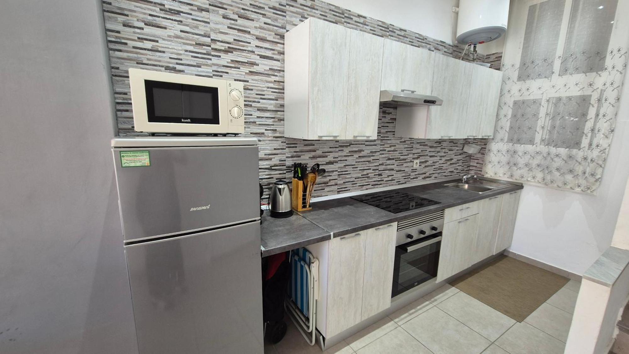 Altamar Americas Apartment Playa de las Americas (Tenerife)