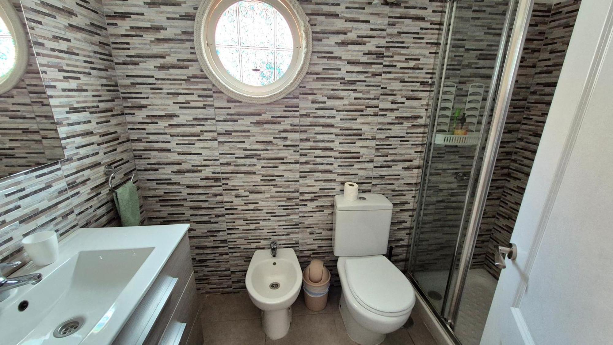 Altamar Americas Apartment